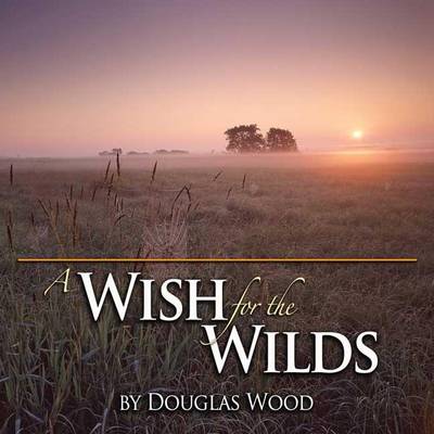 A Wish for the Wilds book