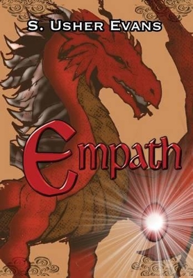 Empath by S Usher Evans