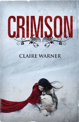 Crimson book