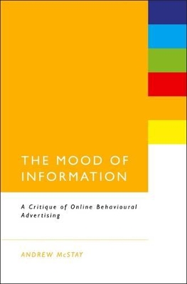 Mood of Information book