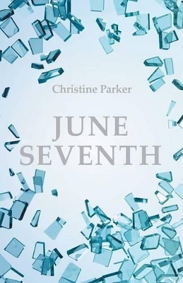 June Seventh book