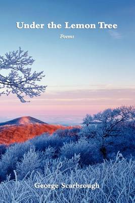 Under the Lemon Tree book
