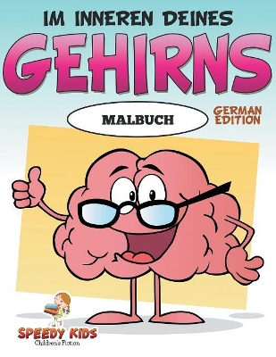 Ich liebe Wrestling-Masken Malbuch (German Edition) book