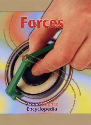 Forces book