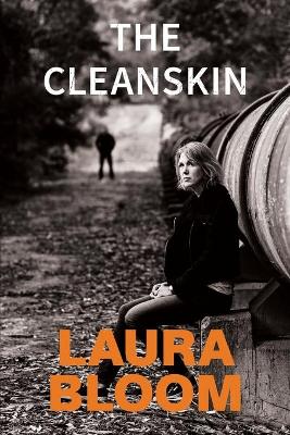 Cleanskin book