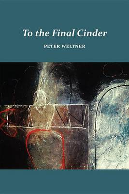 To the Final Cinder book