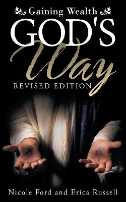 Gaining Wealth God's Way book