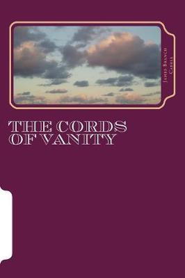Cords of Vanity book