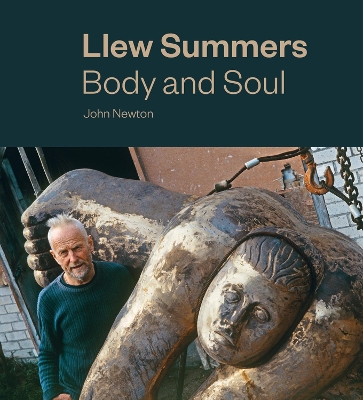 Llew Summers: Body and soul book