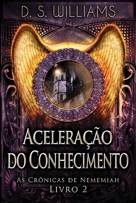 Aceleração do Conhecimento book