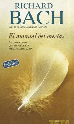 Manual del Mesias, El book