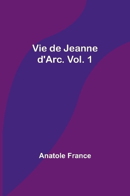 Tartarin sur les Alpes (Edition1) book