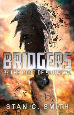 The Cost of Survival book