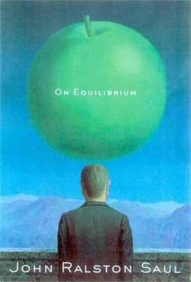 On Equilibrium book