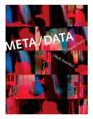 META/DATA book