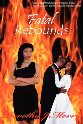 Fatal Rebounds book