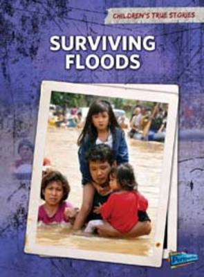 Surviving Floods book