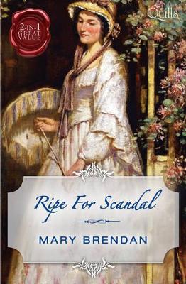 CHIVALROUS RAKE, SCANDALOUS LADY/DANGEROUS LORD, SEDUCTIVE MISS book