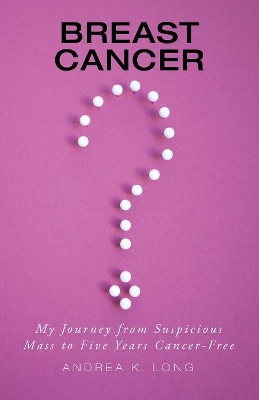 Breast Cancer ? book