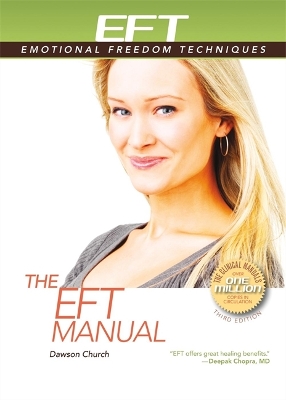 EFT Manual book