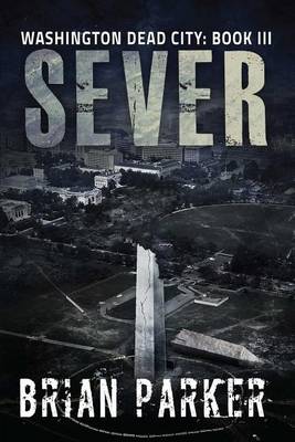 Sever book