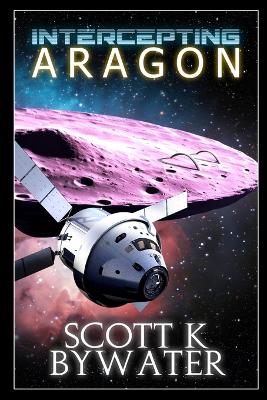 Intercepting Aragon book