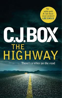 Highway by C.J. Box