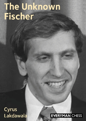 The Unknown Fischer book