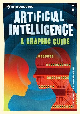 Introducing Artificial Intelligence book