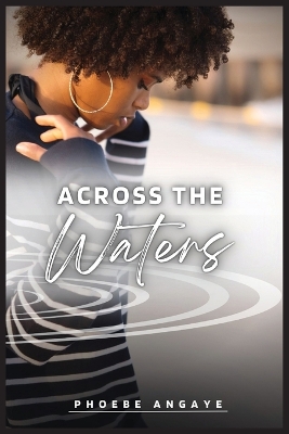 Across the Waters book