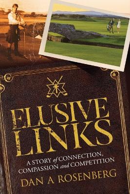 Elusive Links book