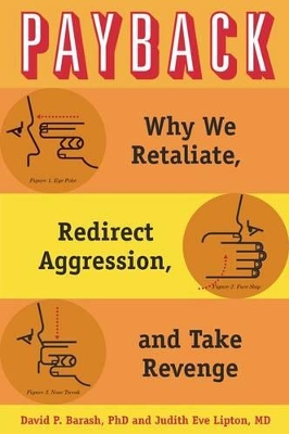 Payback book