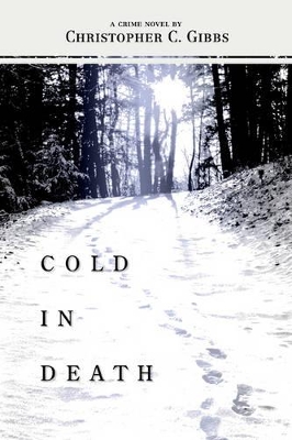 Cold in Death book