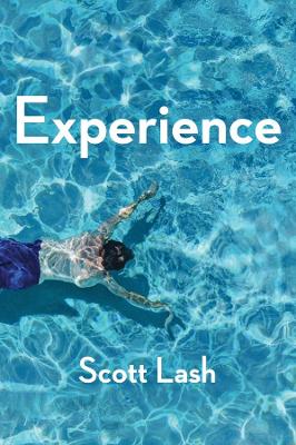 Experience book