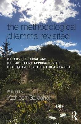 Methodological Dilemma Revisited book