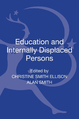 Education and Internally Displaced Persons book
