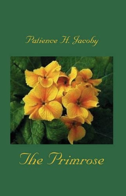 Primrose book