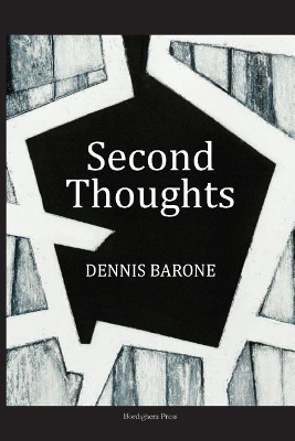 Second Thoughts book