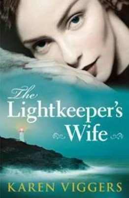 Lightkeeper's Wife book