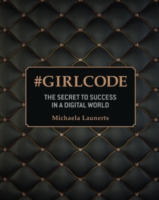 #Girlcode book