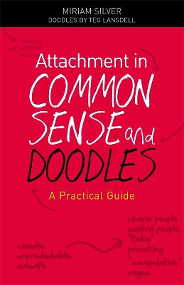 Attachment in Common Sense and Doodles book