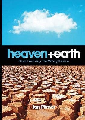 Heaven and Earth by Ian Plimer