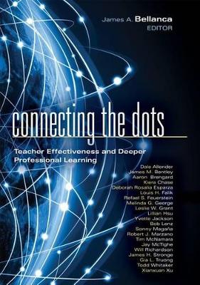 Connecting the Dots book