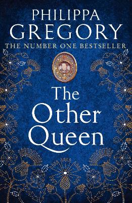 Other Queen book