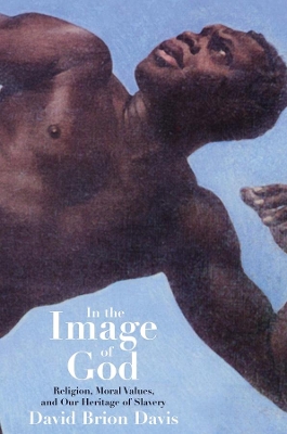 In the Image of God book