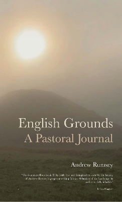 English Grounds: A Pastoral Journal book