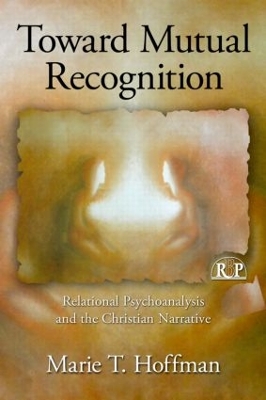 Toward Mutual Recognition by Marie T. Hoffman