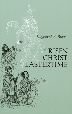 Risen Christ in Easter Time book