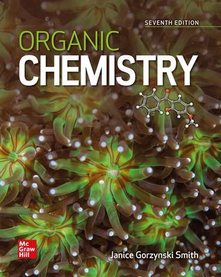 Study Guide/Solutions Manual for Organic Chemistry book