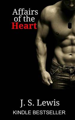Affairs of the Heart I book
